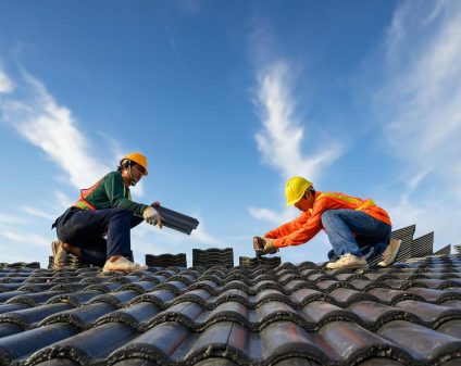 home-4-portfolio1